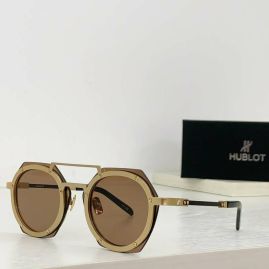 Picture of Hublot Sunglasses _SKUfw55615934fw